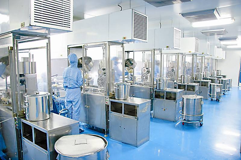 化工实验室高精度二氧化硫检测仪-so2侦测仪/分析仪生产厂家