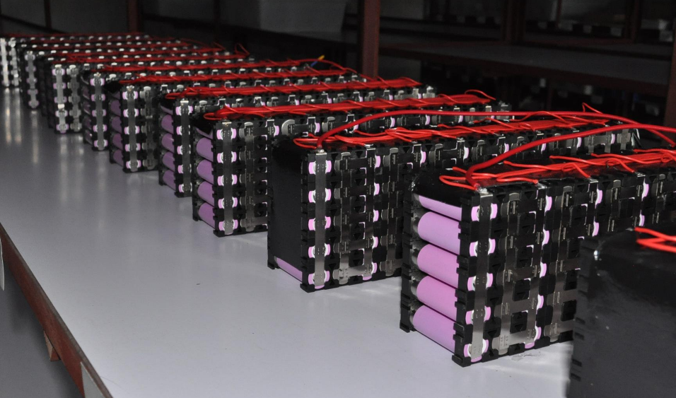 铅酸锂电池高精度氢气传感器-工业级PPB智能氢气传感器模组