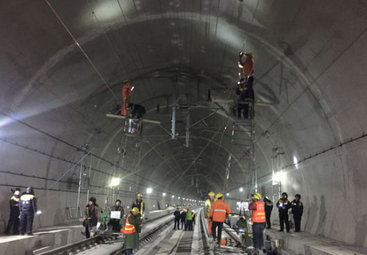 隧道专用ppb级甲烷检测仪-高精度甲烷检测探头