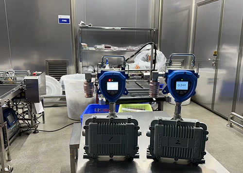 电石气检测仪价格是多少