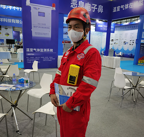 电石气检测仪价格是多少