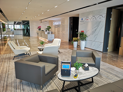 丁二烯检测仪价格是多少