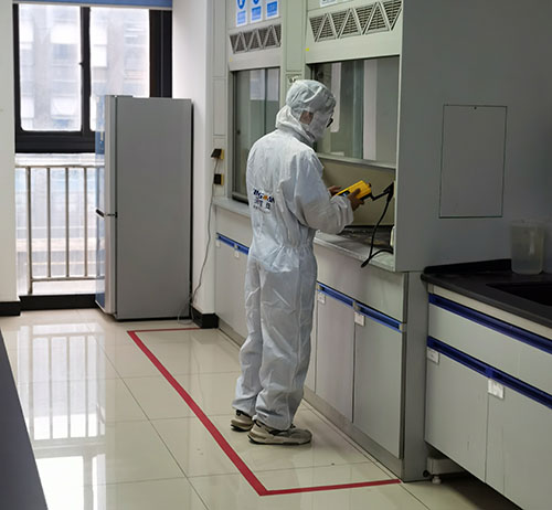 丁基酞酰甘醇酸丁酯检测仪