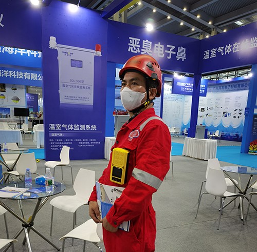 丁酮检测仪价格是多少