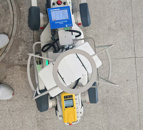 丁酮检测仪价格是多少