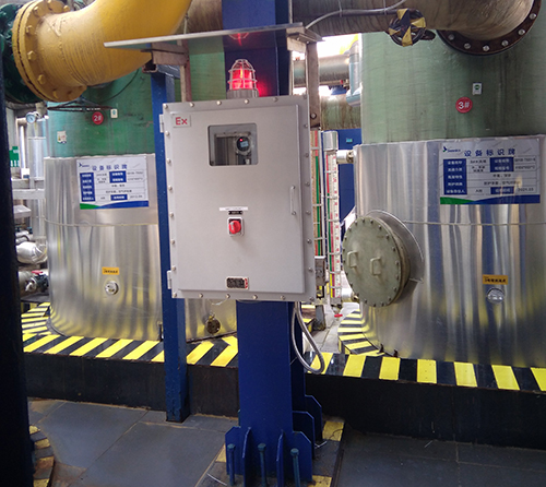 丁酮检测仪价格是多少