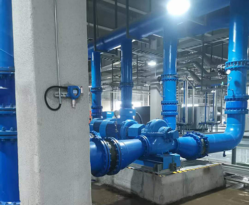 丁酮检测仪安装教程指南