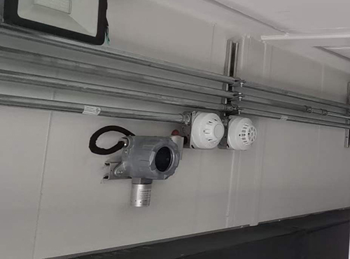 实验室DMA检测仪