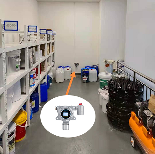 实验室DMA检测仪