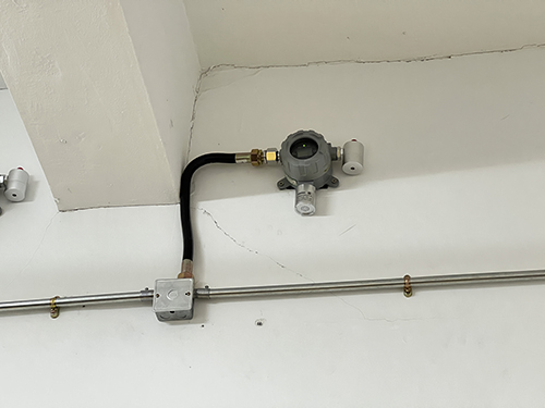 DMAC检测仪价格多少