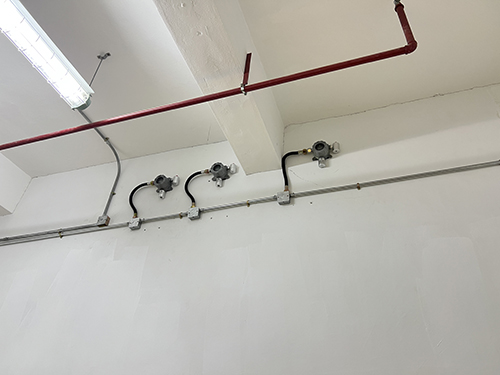 DMAC检测仪价格多少