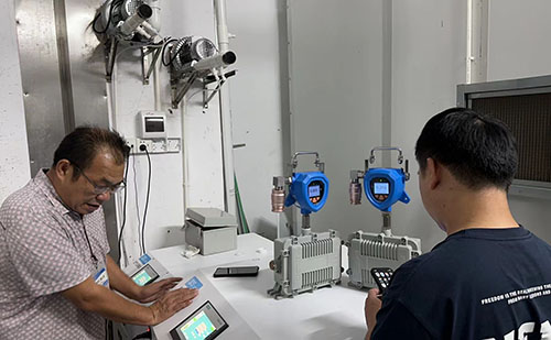 二乙胺检测仪价格多少-市场价格查询