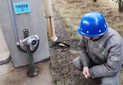 二甲基二硫爆炸下限是多少